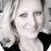 Florence Bray - Facebook
