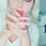 Florence Bray - @tishoatcoyr - Instagram