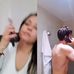 Florence Bray - Facebook