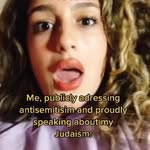 Florence Bray - @dasloovyxi - Instagram