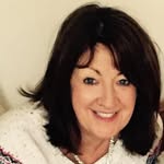 Florence Bray - @florence.bray.9 - Instagram