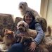Florence Bray - Facebook