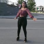 Florence Bray - @florence.bray.9066 - Instagram