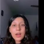 Florence Bray - @tastecwqi - Instagram
