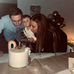 Florence Bray - Facebook