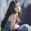 Florence Bray - @bhcaijqn - TikTok
