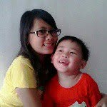 Florence Tewal&Brayden Tewal - @florence_brayden - Instagram