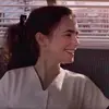 florencebray89 - @florencebray89 - TikTok