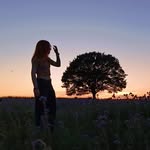 Florrie - @florencebray04 - Instagram