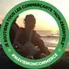 Florence Brehin - @florence.brehin - TikTok