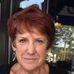 Florence Brehm - Facebook