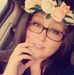 Florence Brehm - Facebook