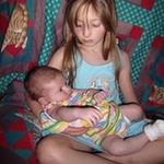 Florence Brehmer - @brehmerflorence - Instagram