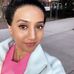 Florence Broom - Facebook