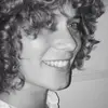 florencebehm - @florencebehm - TikTok