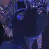 florencebehmer - @florencebehmer - TikTok