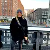 Florencia Brahm - @florenciabrahm - TikTok