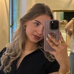 𝐟𝐥𝐨𝐫𝐞𝐧𝐜𝐞 ♡ - @florence.brewer - Instagram