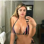 daphne.richards40424 - @florence.brewer230225 - Instagram