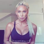 Florence Brewer - @florencebrewer8257 - Instagram