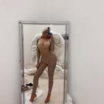 Florence Brewer - @flobrewer5 - Instagram