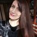 Florence Brewer - Facebook