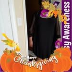 Florence Brewer - @fbrewer31 - Instagram