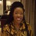 Florence Brewer - Facebook