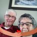 Florence Cecil Brewer - Facebook
