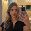florence - @florence.brewer - TikTok