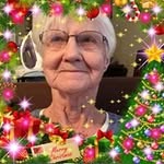Florence June Brewer - @florencebrewer7561 - Instagram