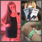 Наталья - @florencebrewer102 - Instagram