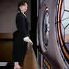 florencemrsbrewer - @florencemrsbrewer - TikTok