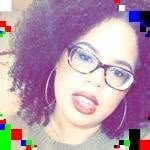 genesis mederos - @florencebrewerdahago - Instagram