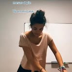 Florence Brewster - Facebook