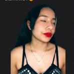 Florence Brewster - Facebook