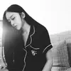 Florence Brewster - @user1521398967850 - TikTok