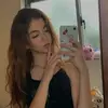 FlorenceBrewstertgms - @florencebrewstertgms - TikTok