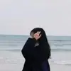 Grace Harper - @florencebrewstertolbvk - TikTok