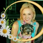 Karen Brewster Florence - @kbrewsterflorence - Instagram