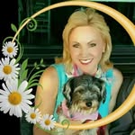 Karen Brewster Florence - @karen_brewster_florence_ - Instagram