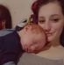 Florence Brice - Facebook