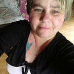 florence brice - @florence.brice70 - Instagram