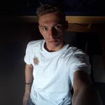 Florence, Brice - @brice.flor5 - Instagram