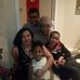Florence Brice - Facebook