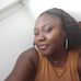 Florence Brice - Facebook