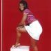 Florence Brice - Facebook