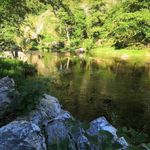 Florence Brice Doumairon Leveque - @doumaironflorence - Instagram