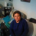 Florence Briceno - @florencebriceno - Instagram