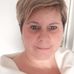 Florence Marie Brice - Facebook